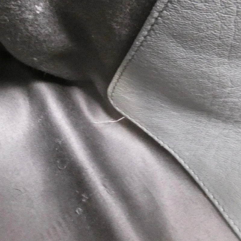 Miu Miu 5BA958 Túi - Hàng hiệu Chính hãng 804125