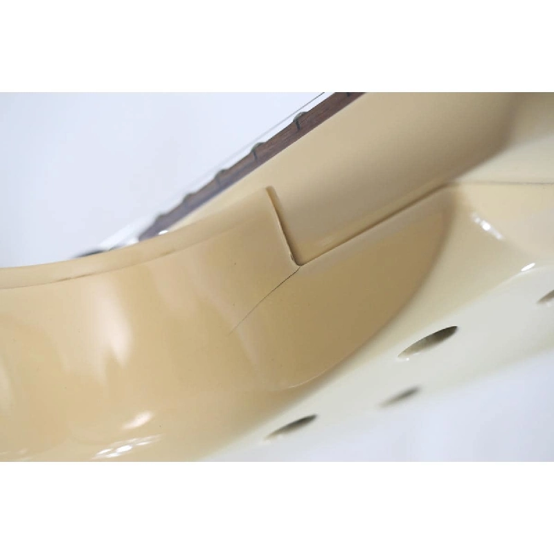 ＥＤＷＡＲＤＳ Ｅ－ＫＡ－９０ＬＪ - Hàng hiệu Authentic 879411