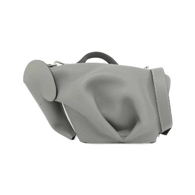 Túi Loewe ANIMALES Hổ lớn B623A18X01 615305