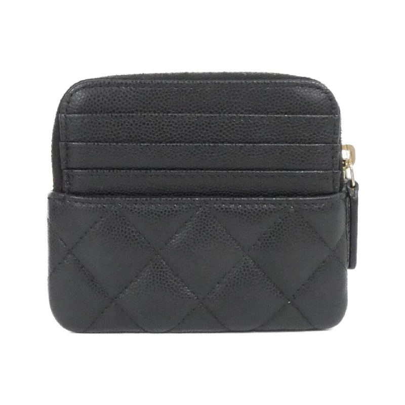 Chanel Classic Timeless Line AP2061 Ví đựng tiền - Hàng hiệu Chính hãng 770638