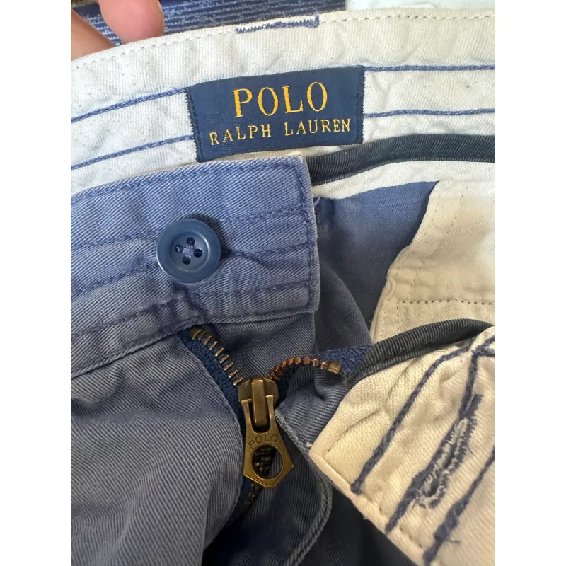 Quần Sọt RL 977227