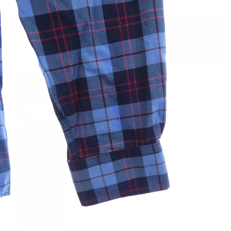 Áo sơ mi BROOKS BROTHERS - Hàng hiệu Authentic 889567