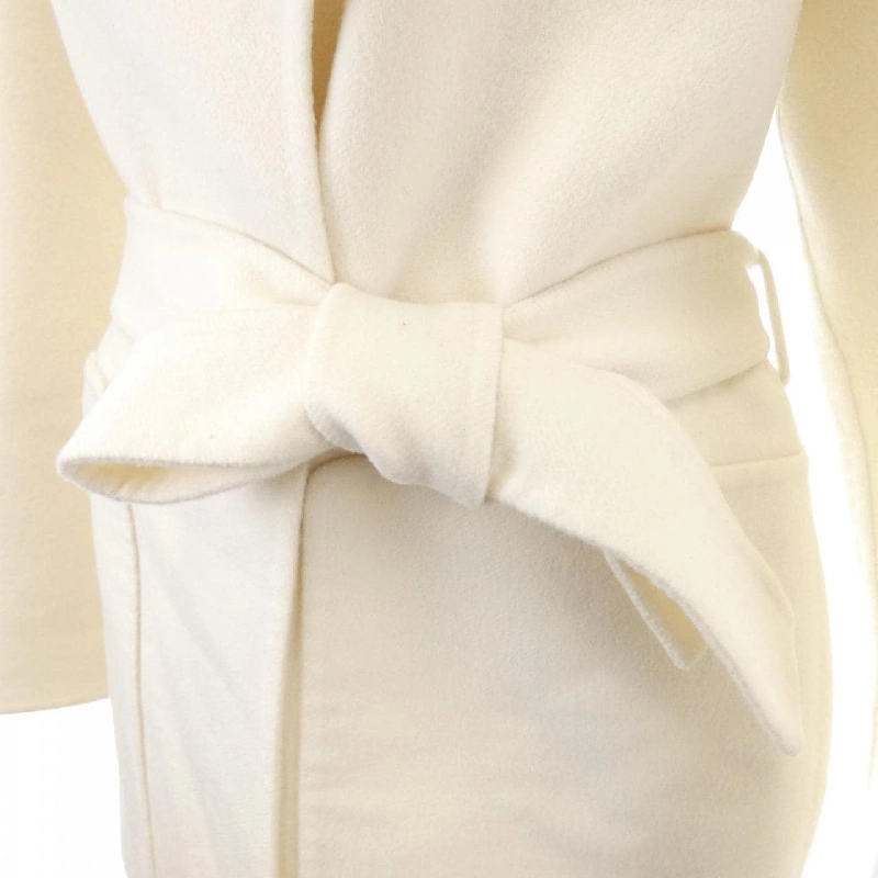 HERMES 2H0129DA Áo khoác - Hàng hiệu Chính hãng 814680