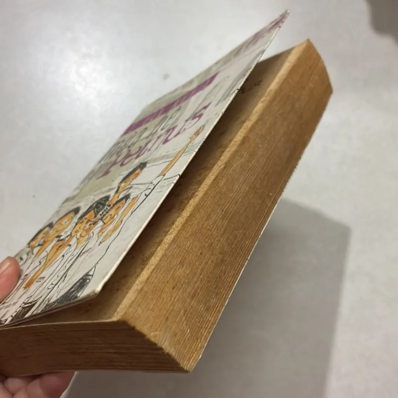 Mùa hè năm Petrus - Lê Văn Nghĩa (t01) 750935