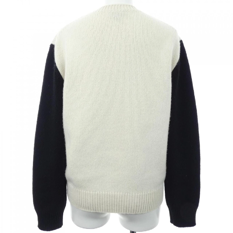 CHANEL COCO NEIGE P79718K11580 Áo len - Hàng hiệu Chính hãng 774318