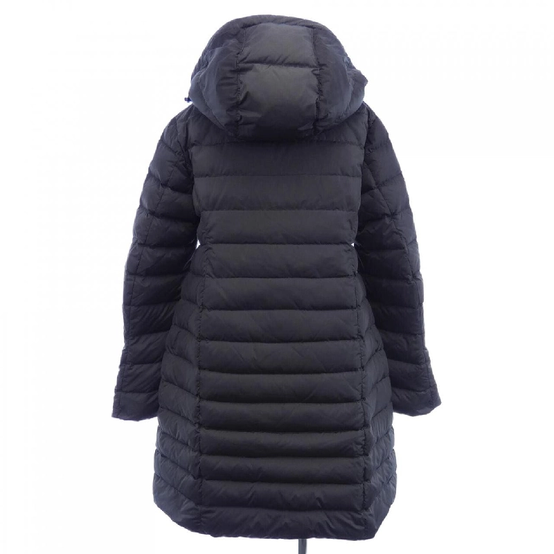 Áo khoác lông vũ MONCLER 635683