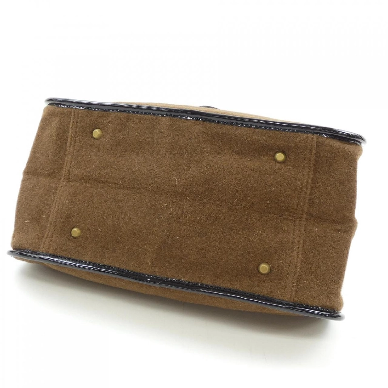 【Mã giảm giá】Túi TILA MARCH 659144