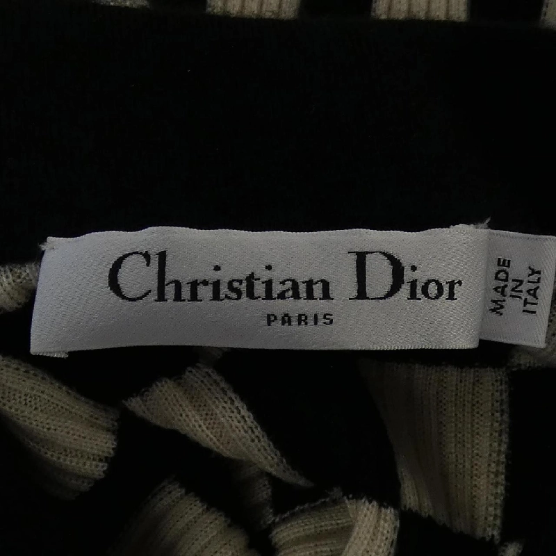 Áo polo CHRISTIAN DIOR 154S16AM107 - Hàng hiệu Chính hãng 822756