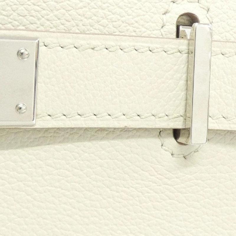 Túi xách vai Hermès Gypsière MINI 084047CK - Hàng hiệu Authentic 802639