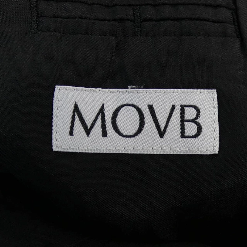 Áo khoác MOVB - Hàng hiệu Authentic 883802