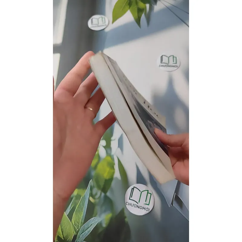 Nhớ về Quốc học - Nhóm Thân hữu Quốc học 60 1018824