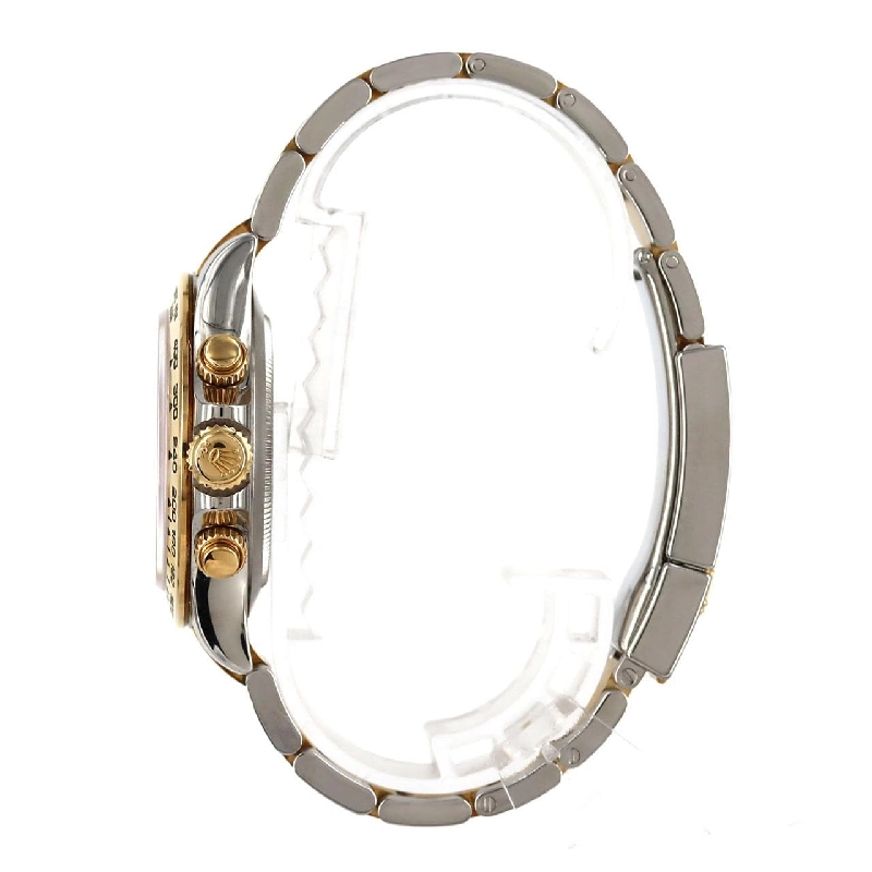 Đồng hồ Rolex Daytona 116503NG SSxYG tự động - Hàng hiệu chính hãng 880603