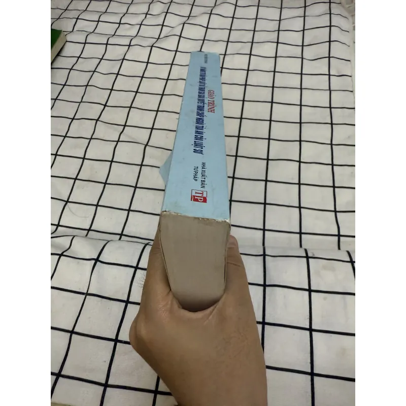 Kỹ năng tư vấn Pháp luật  701444