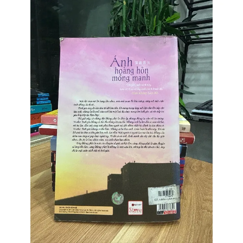 Lớp học Mật ngữ 12 572427