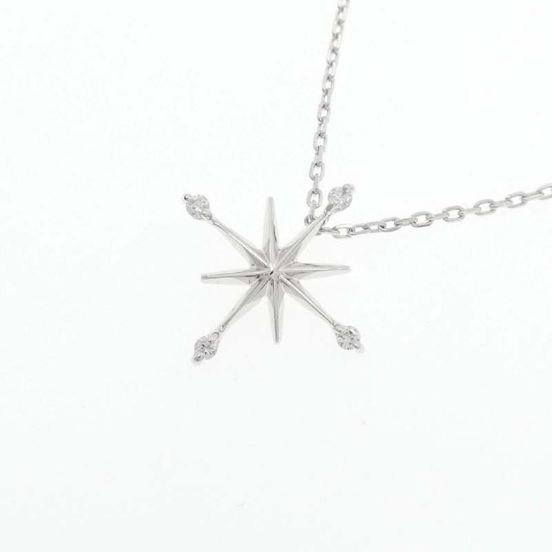 Nhẫn kim cương Stargewery 0.04CT - Hàng hiệu Authentic 842401