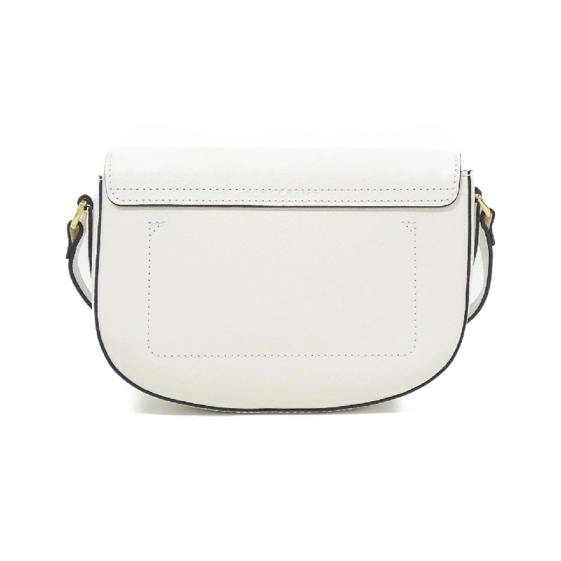 【Sản phẩm mới】Túi xách vai Longchamp Epure S 10253 HYZ 611577