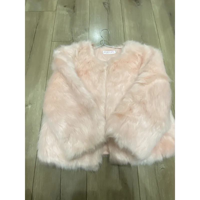 Áo lông sz M 798018