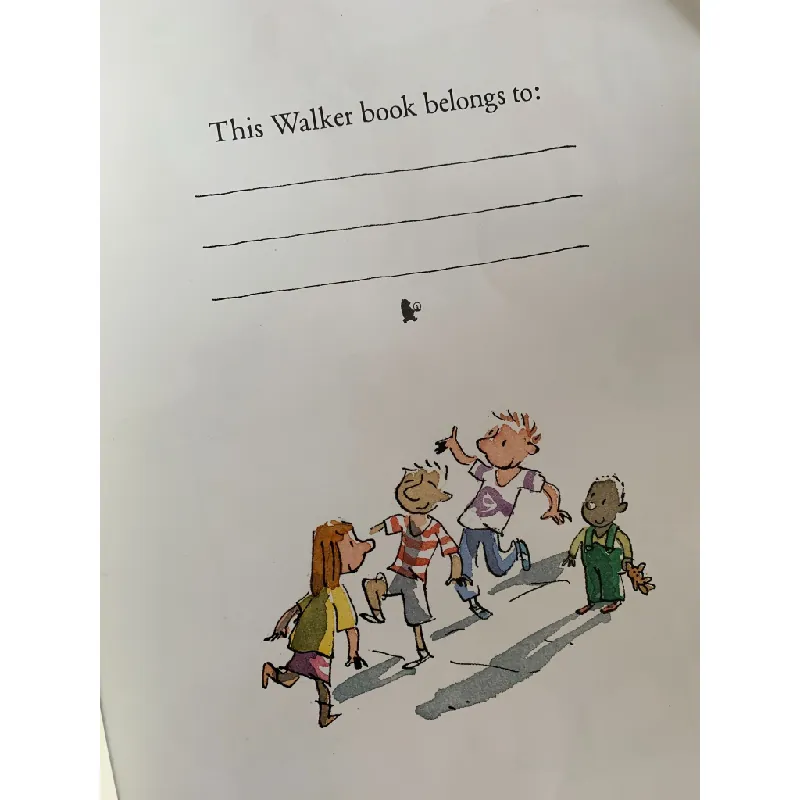 Mr Scruff – Simon James 561092