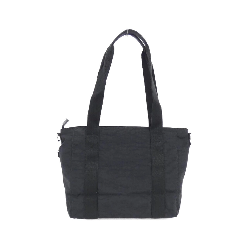 Kipling I4400-P39 Túi - Hàng hiệu Chính hãng 769179