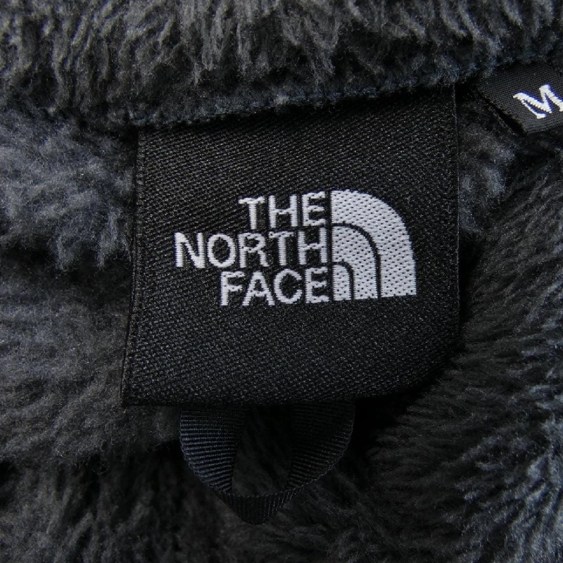 The North Face NA61206 Áo khoác - Hàng hiệu Authentic 888587