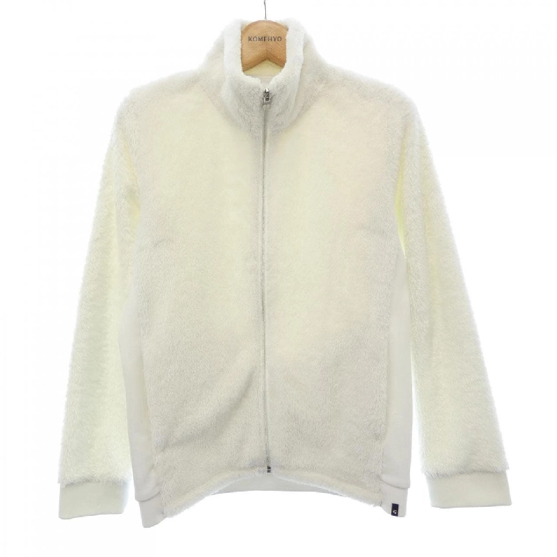 Áo khoác Taylor Made JLY-49 632735