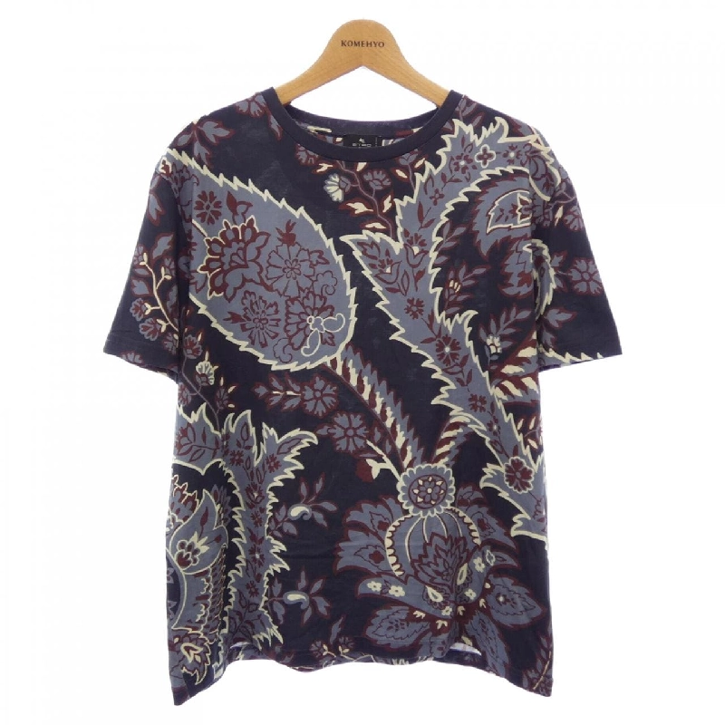 Áo phông ETRO 629282