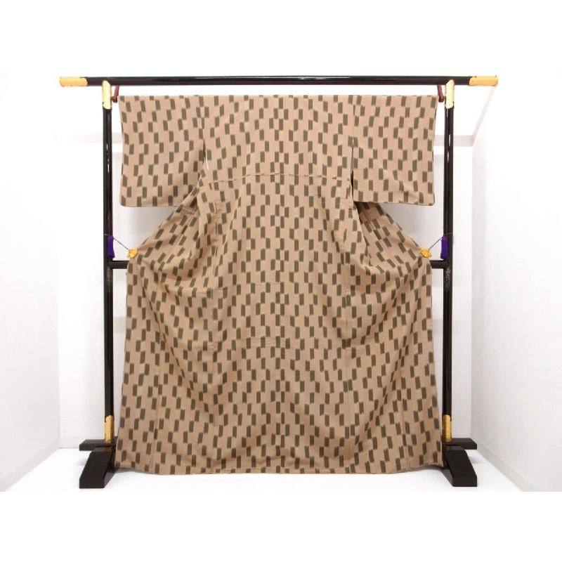 Lụa Omeshi - Hàng hiệu Chính hãng 878585