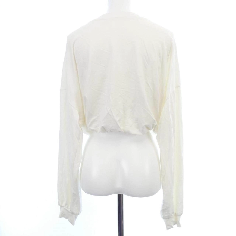 AMERI VINTAGE Ensemble - Hàng hiệu Authentic 773657