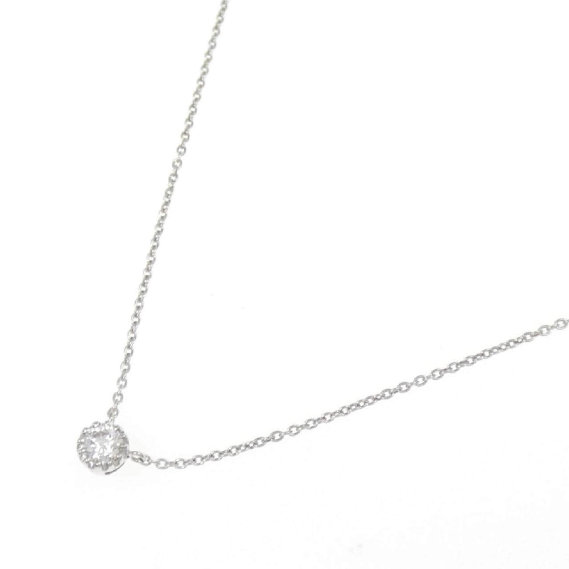 Nhẫn kim cương Stargewery 0.12CT - Hàng hiệu Authentic 845184