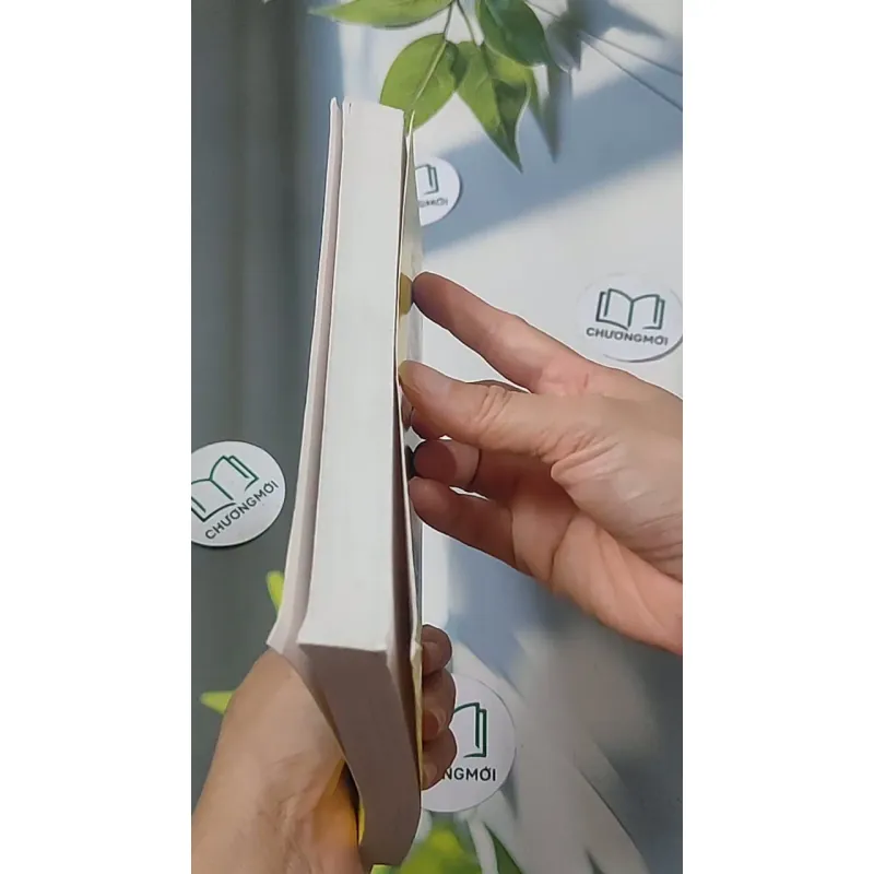 Quản trị nguồn nhân lực - PGS TS Đồng Thị Thanh Phương 688536