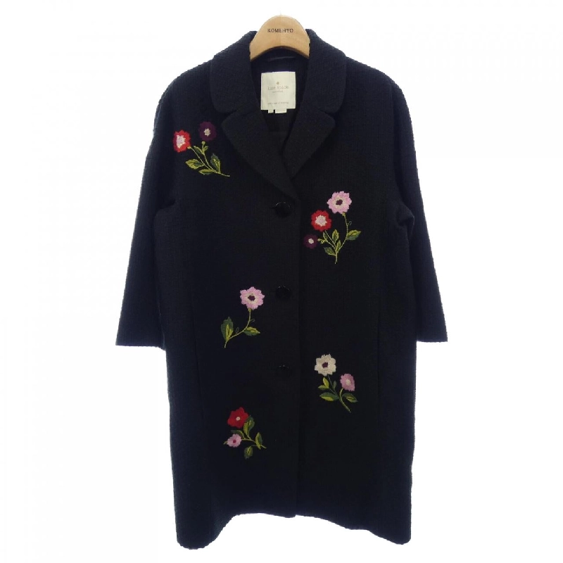 【Mã giảm giá】Kate Spade áo khoác 635855