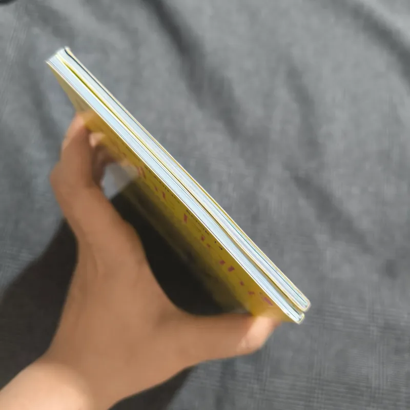 Combo Usborne First Reading - The Dragon and the Phoenix+ Knight Fight 755733