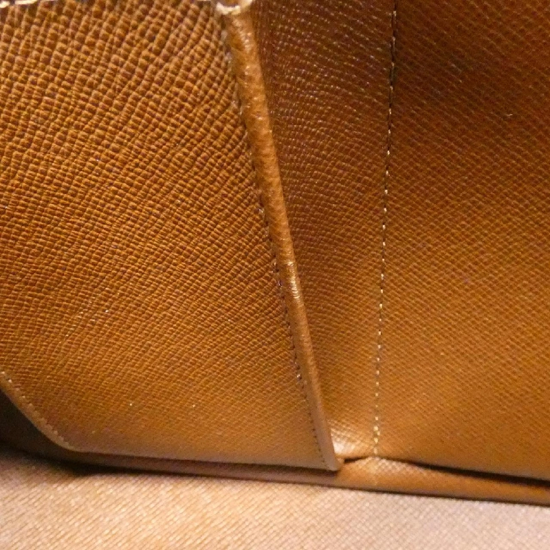 Túi xách vai Louis Vuitton Monogram Cite MM M51182 - Hàng hiệu Chính hãng 805506