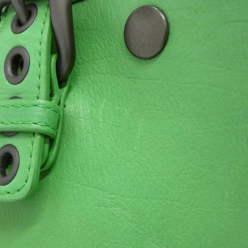 Bottega Veneta 232518 VK790 Túi - Hàng hiệu Chính hãng 804894