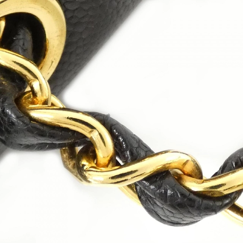 【Vintage】Túi xách Chanel 613632