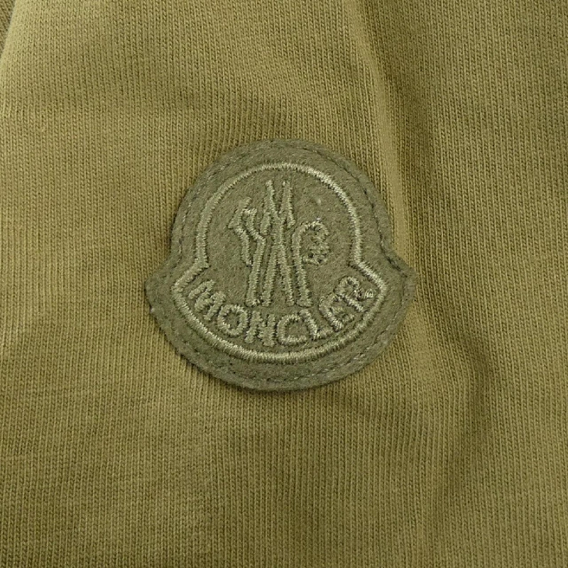 Áo thun MONCLER GENIUS G10928C72910 - Hàng hiệu Authentic 898354