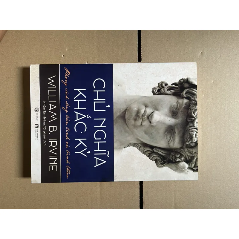 bạn định đến bao giờ mới mong chờ điều tốt đẹp đến với bản thân 1030347