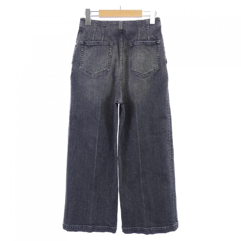 Jeans CELFORD - Hàng hiệu Authentic 816649
