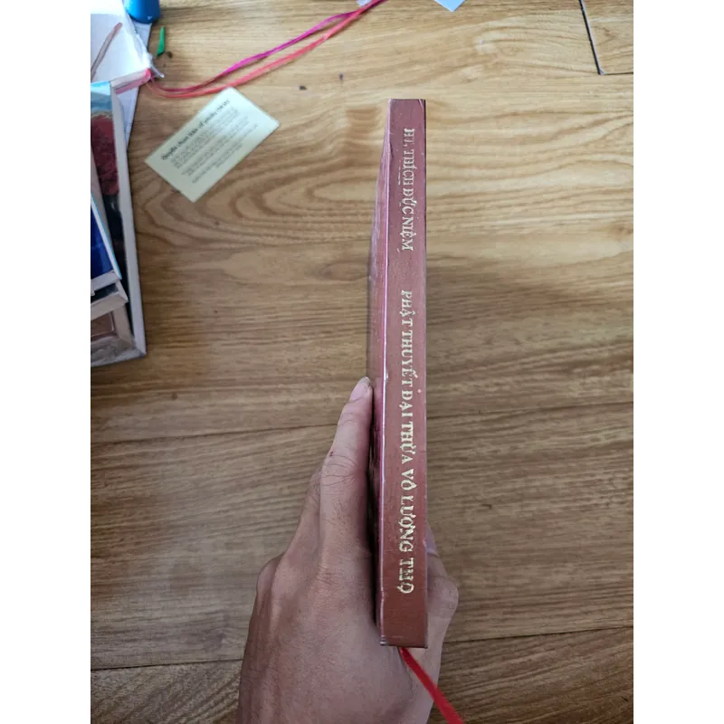 0 đồng tặng kèm đơn từ 20k 693054