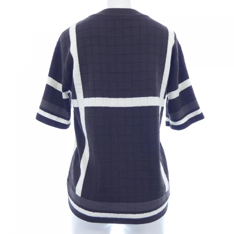 【Mã giảm giá】Áo HERMES 639424