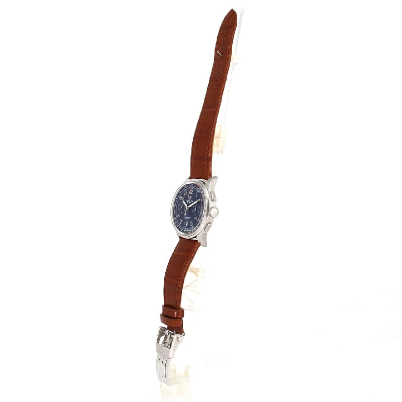 Breitling Premier B01 Chronograph 42 AB0145/AB0145171C1P1 SS Automatic - Hàng hiệu Chính hãng 882540