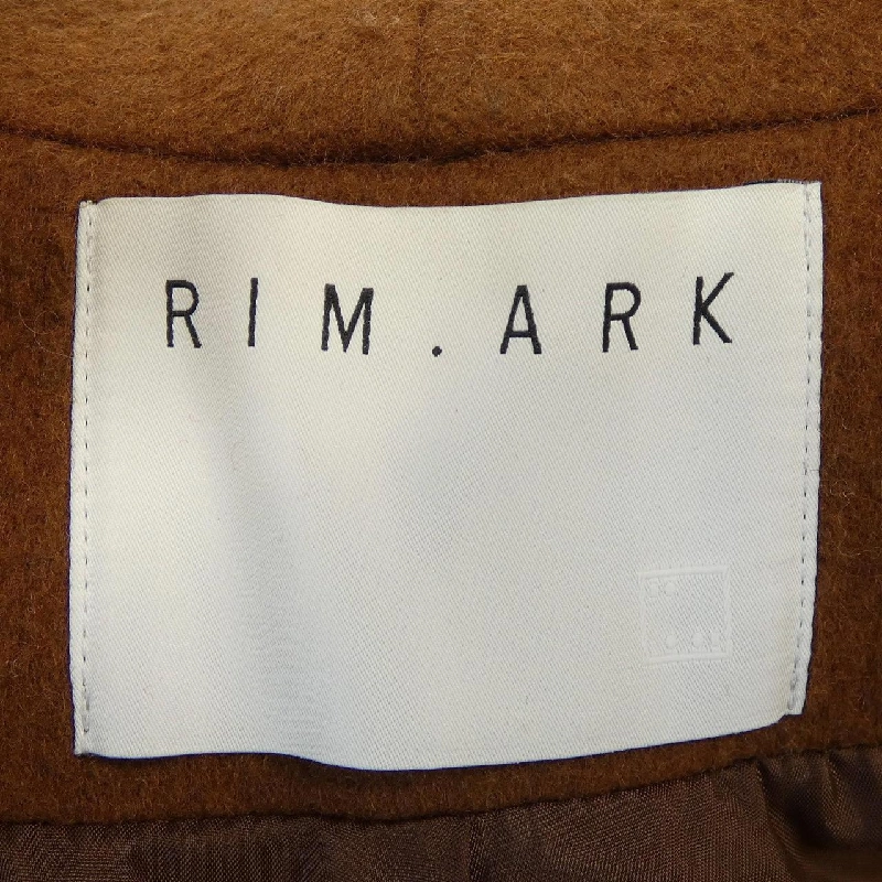 Áo khoác RIM.ARK 635630