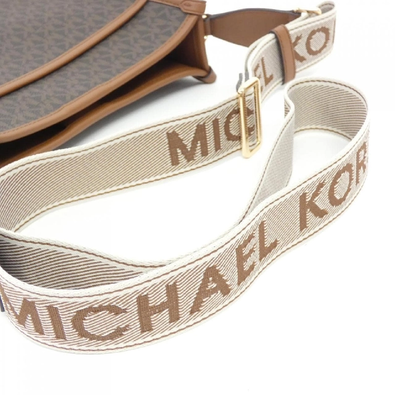 【新品】Michael Michael Kors LUISA 30R4G99M3V Túi đeo vai 613951