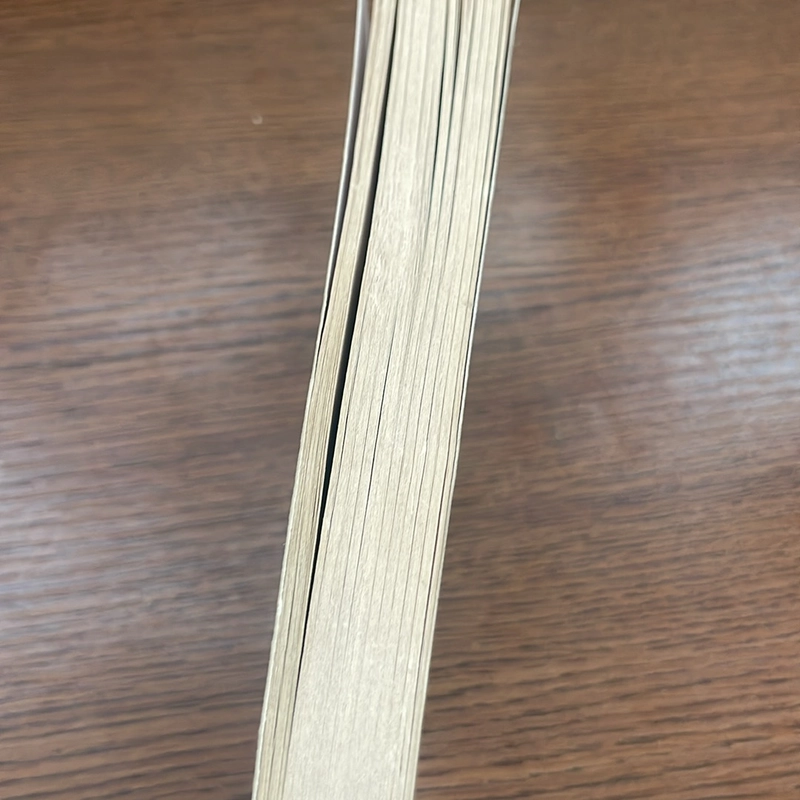 Little women Louisa May Alcott 530806