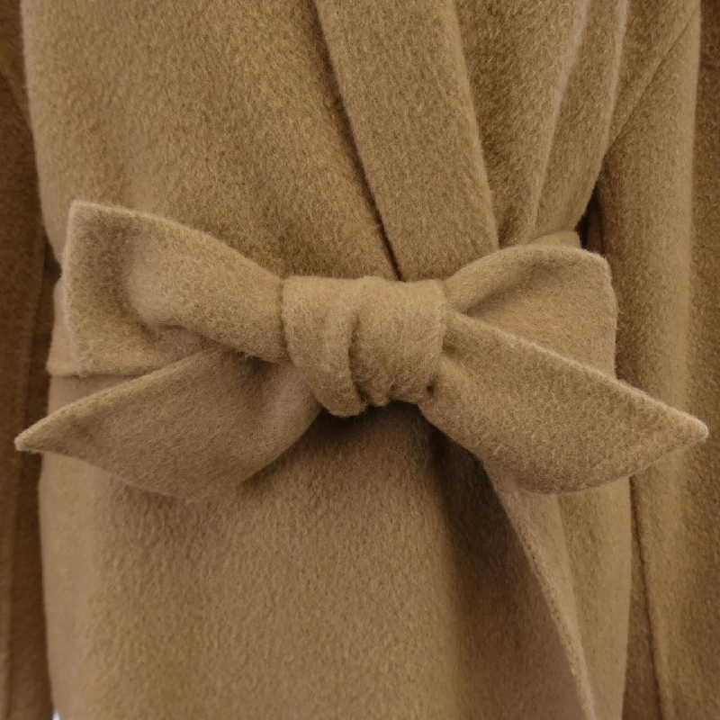 【Mã giảm giá】Áo khoác BLAMINK 634576