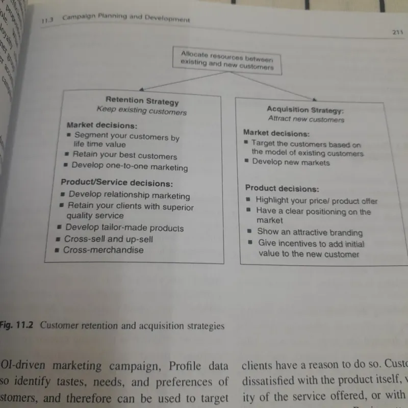 Sách tiếng Anh- CUSTOMER RELATIONSHIP MANAGEMENT. 2nd. Kumar & Reinarts. Springer 577683