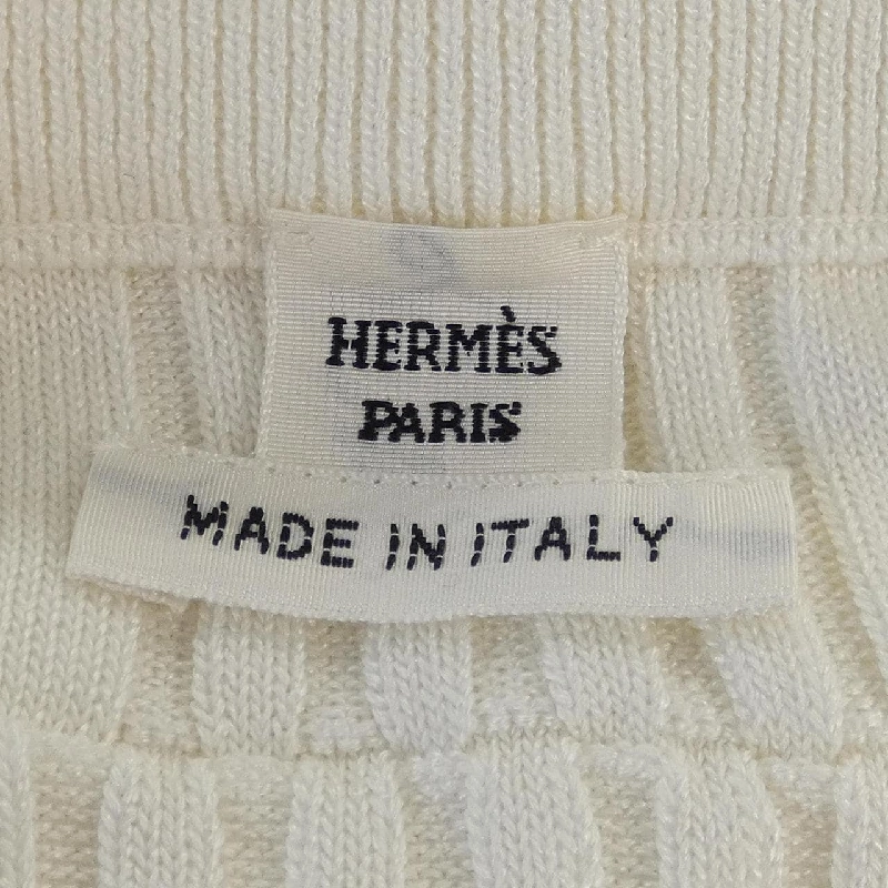 Áo khoác cardigan HERMES 635497