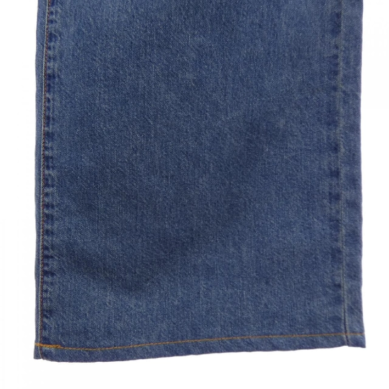 NEEDBYheritage Jeans 648617