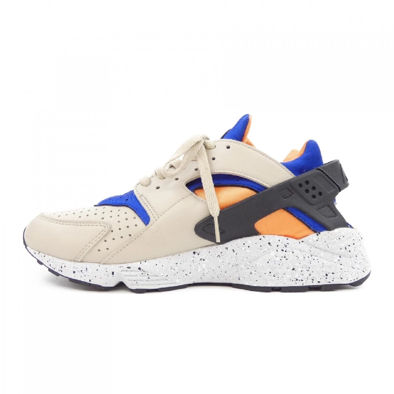 Giày thể thao NIKE DD1068-200 - Hàng hiệu Chính hãng 902613