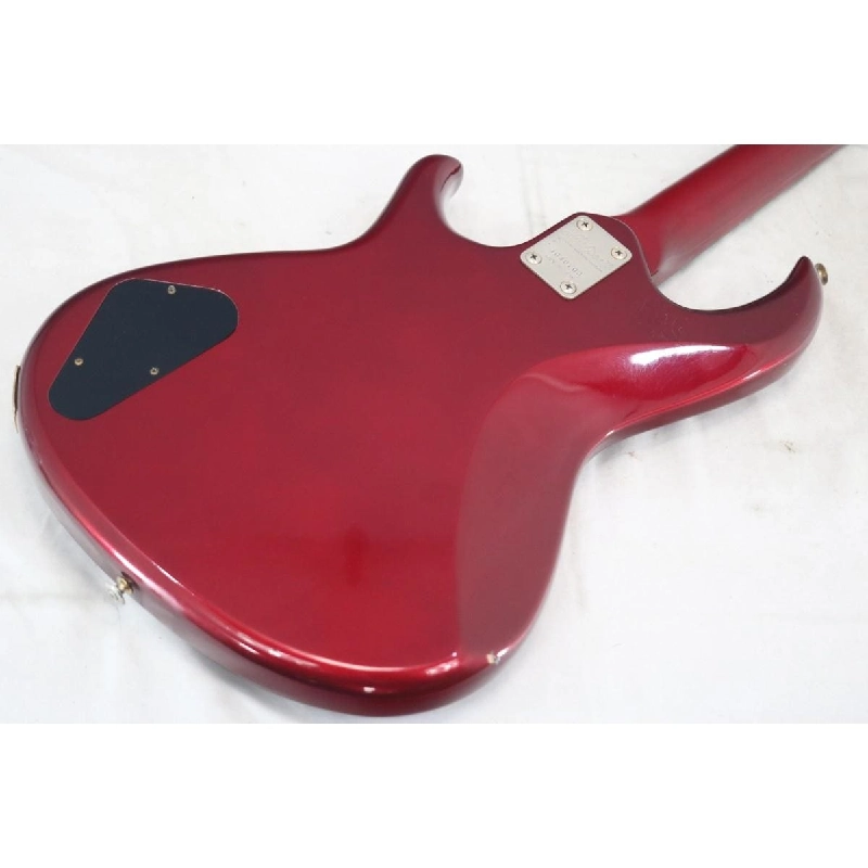 ＡＲＩＡ ＰＲＯ ＩＩ ＲＳＢ ＤＥＬＵＸＥ - Hàng hiệu Authentic 878340